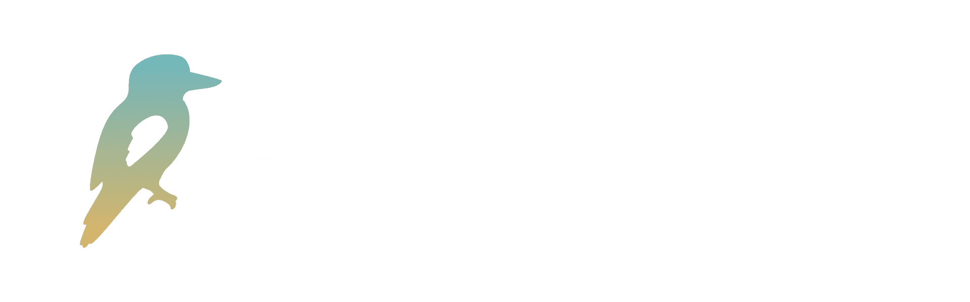 Burratix